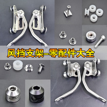 Ħ��܇���L����֧�����늄�܇�L��֧�ܸ���̤��܇���b�ݽz�|����