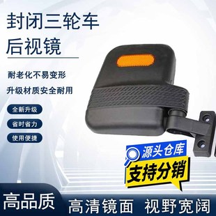 �m�ý������\��݆܇��ҕ�R ��݆܇�����R ��ҕҰ��܇�R늄�܇���