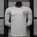 2026 World Cup #Spain Away