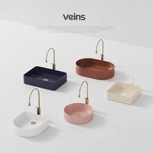 é�� ��ʽ̨�������С�����մ�ϴ�����̨ϴĘ������ɫˇ�g��