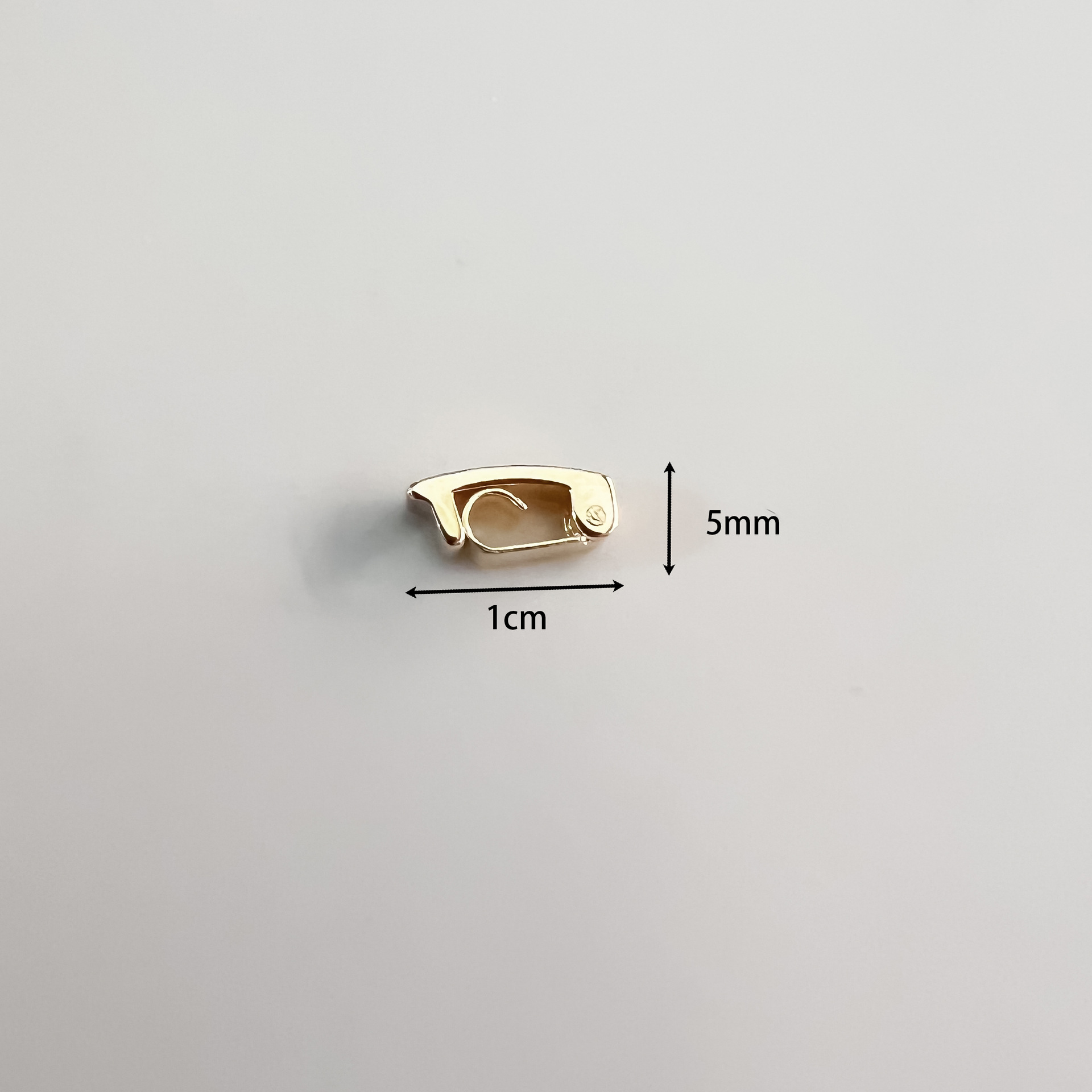 微信图片_20240108170126