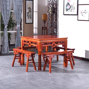 ��ʽ��ľ�ķ�����������ľ�����νM�Ϸ¹�С�����Ƶ�Ƙ�����