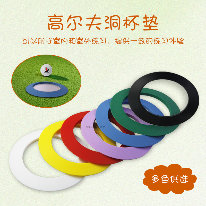 �߶����Ƹ˶�����轺����С��ʵ�����ɽ������������ݵ�ѵ����