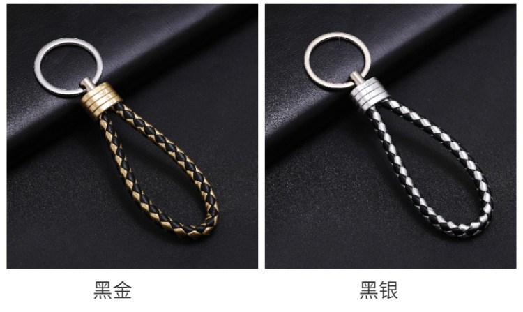 包头皮绳 (20).png