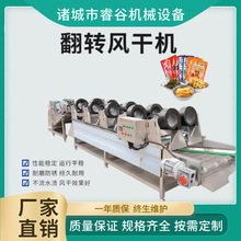 �|����˜���L�əC��մ��D�c���D�L�əC��ˮ�������z�L���O��