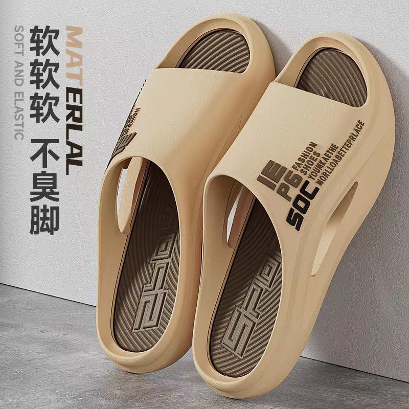 ��H��ʺ����Ь��ʿ�\���ļ��⴩�¿�ҾӺ�׷�����������ЬŮ��