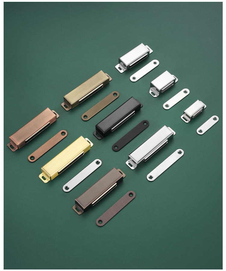 不锈钢强磁磁碰老店_20