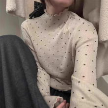 �ﶬ�¿�����ľ��߅���cᘿ�������Ů����ë�ȴ��L������