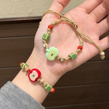 ������մɾ������Ů������ʽ��ˇ�|��ɭϵ���L���K�Y��һ��