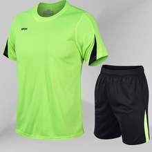 ����;�ļ��\�����b�д�a�ٸ�͸���ܲ����������e��������2025��