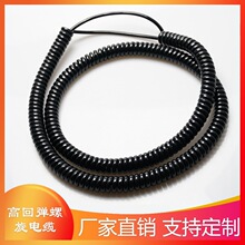 ���ɾ�2о3о4оPU�߻؏���ĥ��s�������|�����~о��|���Դ��