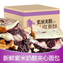 ������������c�ĊA����˺������˾�����������c��ʳ���e��ʳ���l