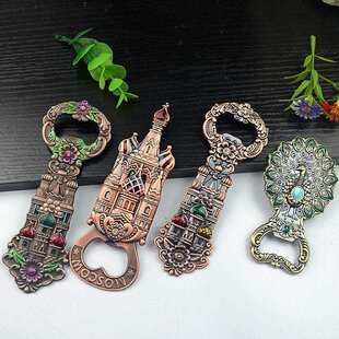 �½�������ɫ�D���_ƿ�����_˹�t�~�Ǳ����������μo��Ʒ������m