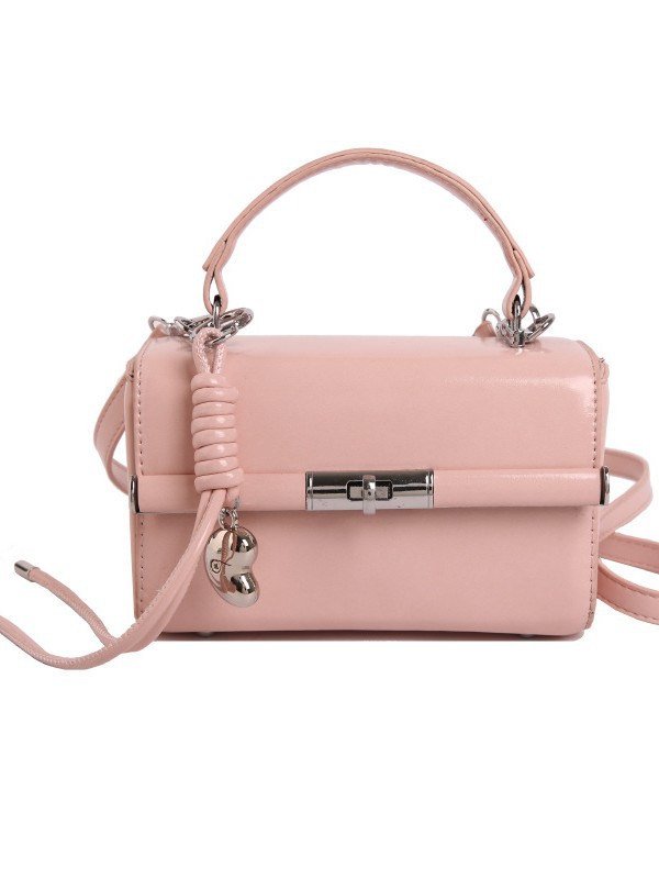 Nicho coreano bolso de mano pequeño bolso de mujer venta caliente transfronteriza nueva textura de alta calidad exquisita moda versátil mochila