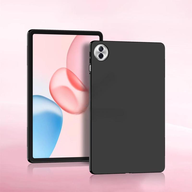 Suitable for Honor Tablet 10 12.1-Inch 2025 Tablet Protective Case Honor 10 Hey3-W00 Learning Machine Back Case Suitable for Honor Tablet 10 12.1-Inch 2025 Tablet Protective Case Honor 10 Hey3-W00 Learning Machine Back Case