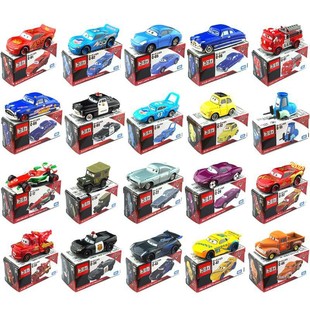 TOMY����������Ͻ�܇ģ��ِ܇��܇���ӆT�������܇�W�������܇