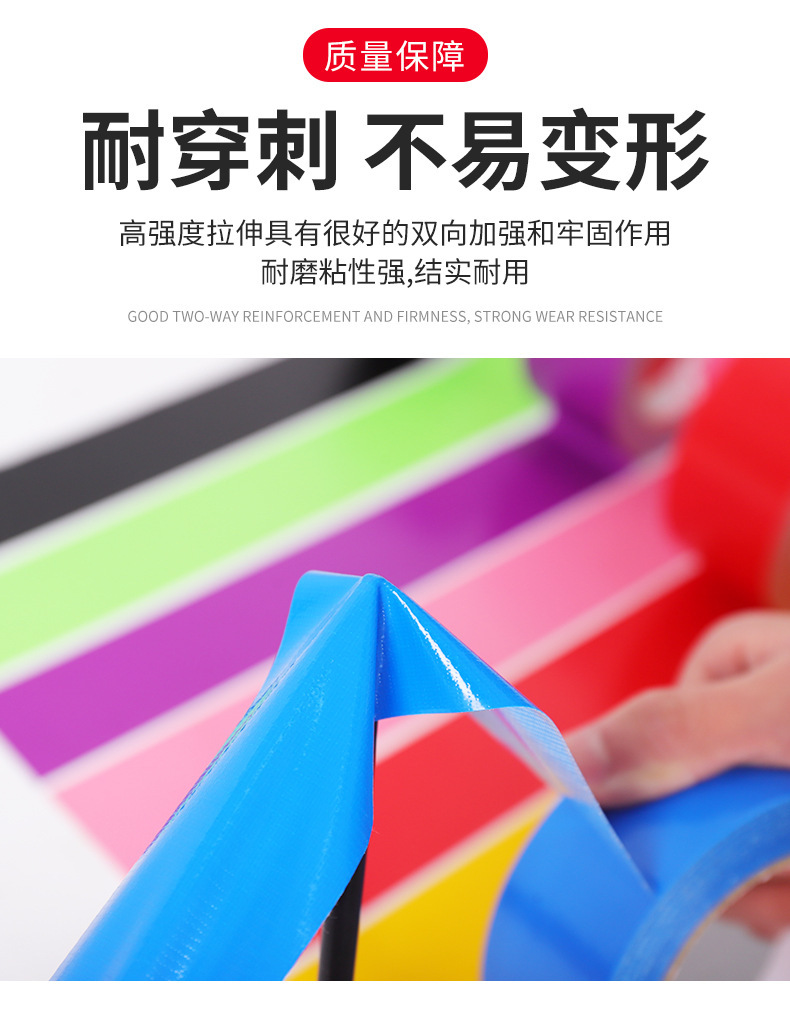 微信图片_20230109083925