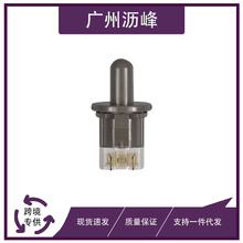 DA3400066C�m����������_�P�T�iDA3400066C