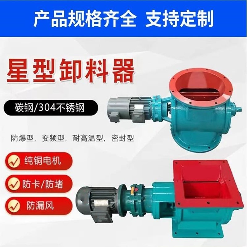 QQ截图20240130083501_副本