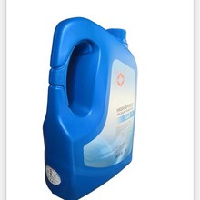 ���S100̖��ձ��ʹ�Ͱ�ϸ�Ʒ