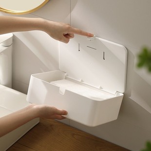 ���ּ��������Ò��ʽ�����l���g�����N�����ּ��оƵ��p����Ʒ