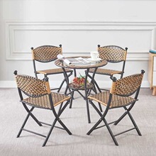 �����ۯB�μ����̨���e���������پ�����С���ӆ����R������/&middot;