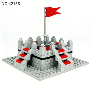 ȫ�\����̨42156�羳���l���Ѓ�ͯƴ�bС�w���eľ���������װ�