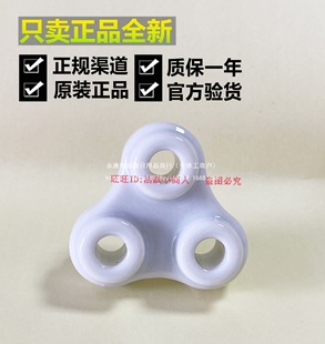 F03-14 2P 3P 5P 늘OҺλ�� ���x��Һ�w�z�y̽ᘸ��x��