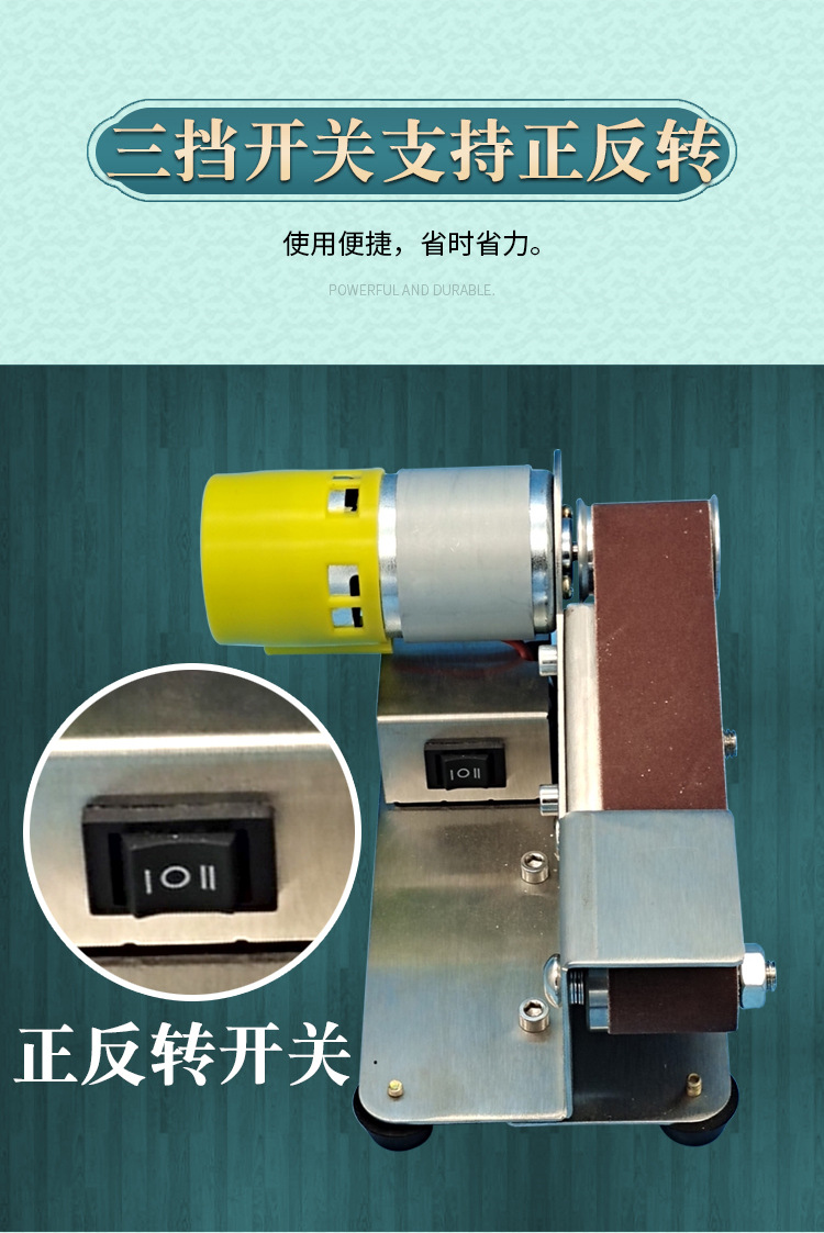 O1CN01kGMeBH1qEYtLGgETh_!!2214911445464-0-cib.jpg?__r__=1666666323924