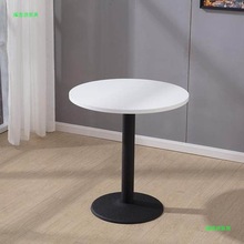 ǢՄС�A��С�������s���e�k���Ӵ����e�̲���Ʒ4S�T���չ����