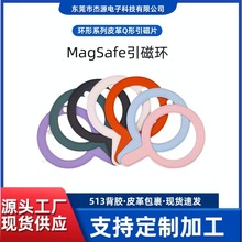 ƤƬoŭh֙CƤ|NƬa늳