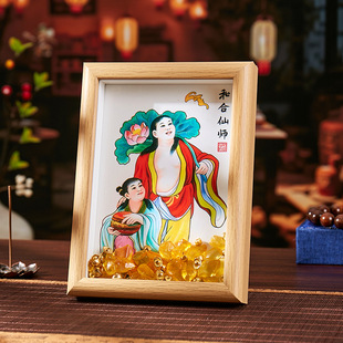 �ͺ϶��}���ɮ���쮋���޻鷿���ҺͺψD�b[����ľ���[̨��