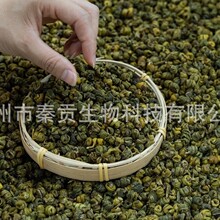 珍虫枫斗石斛味道甘醇通体胶质无渣无硫磺煲汤煲水枫斗颗粒批发