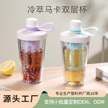 ������������p�����ϱ������������\�ӱ�������y�����S�ֿ��ȱ�