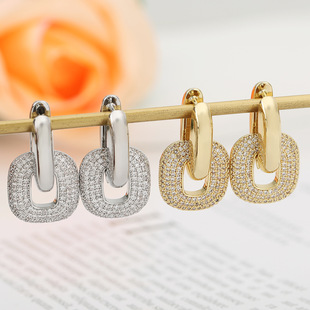 �ع��E�A΢��ʯ���h�W�����s�׺��i�h�ۂ��ԝM荸߼��ж����