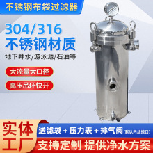 ���P䓲����^�V���w���s�|�Ҹ�����ɳ��ˮ�����^�V�����^�V���S��