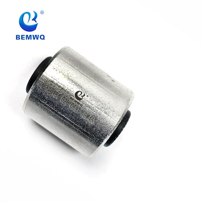 164 326 06 81/166 326 0281 Arxa Qol Rezin W164X164
