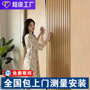 PETľ�y̼������ľ�w�Sľ��漯�����z�R���o���匍ľ��Ƶ깤��