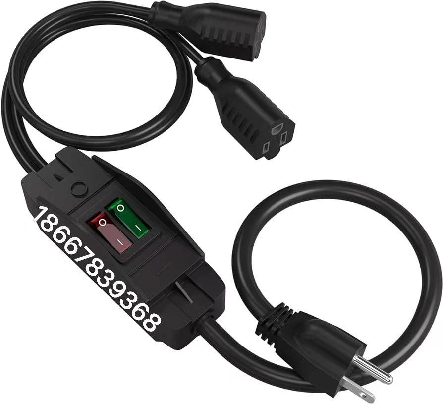 微信图片_20240408123013