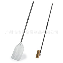 12��13��14���X�Ͻ�һ�׽��gꖘO���Λ_�����_�P�~ˢ�~�zˢ���b