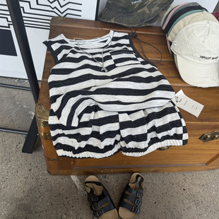 �n��ͯ�b�Ŀͯ�l�y�sɫ�o�����b��ͯŮͯ���ɱ��Ķ�ѝ�ɼ��׳�