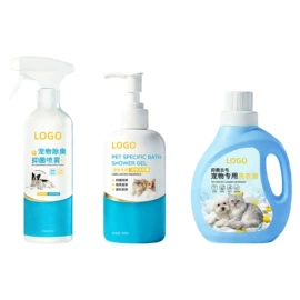 液态精华;面霜;个人护理加工