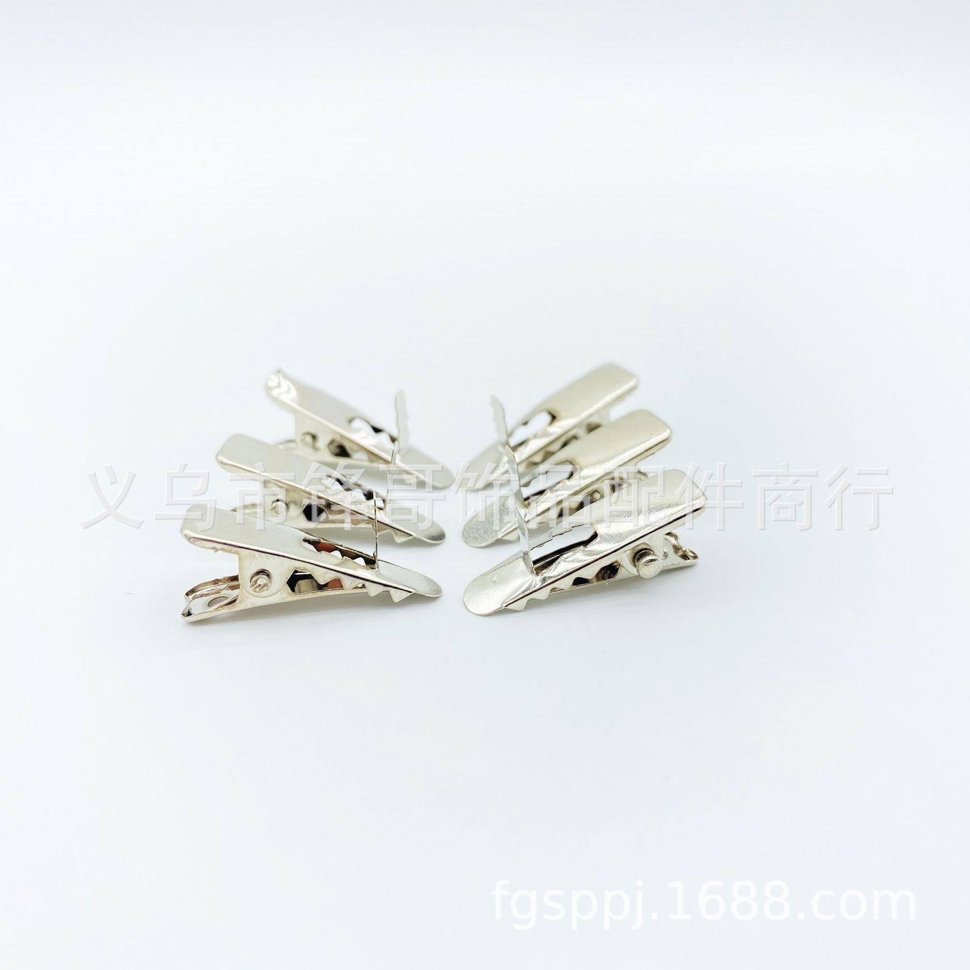 微信图片_202108081504043