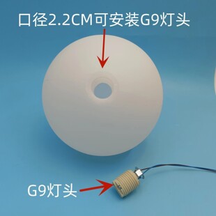 G9���^PE���Ϛ�ĥɰ�̰׈A������֣��͏d�͏d���������
