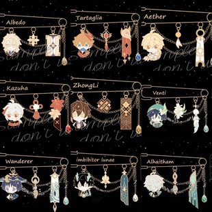 ����Ԫ�����ɐ�Q�����������ᘰٴ�߼��Еr�о��ª��؂������