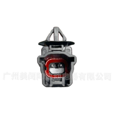 factory direct supply for – ABS modulu və sensorları