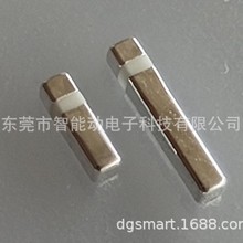 NƬ_PZND-17010ӝLλԴ