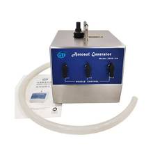 �Ȼ��c�����z�l���� 3990-04�͸��g���� 3���{���y���Ɲ��