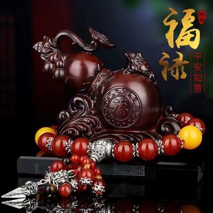 ���J��܇�[��܇�d܇���Ʒ�ߙn��ˮ����ؔ����