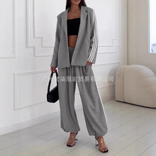 �F؛���R�d25�W���羳���I�l�y�A�����e������������Lѝ���e���b